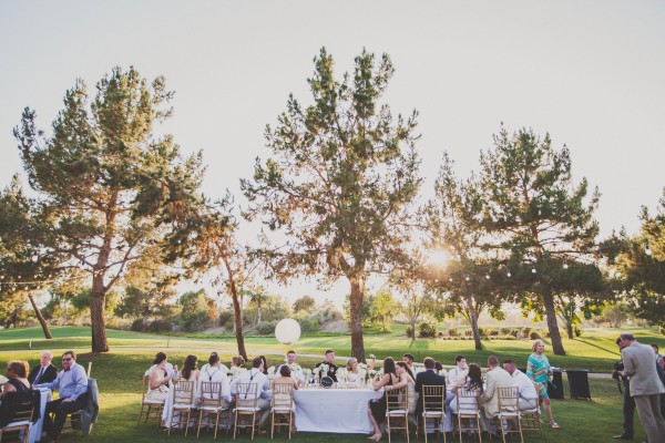 Stunning-Hyatt-Regency-Indian-Wells-Wedding (33 of 36)