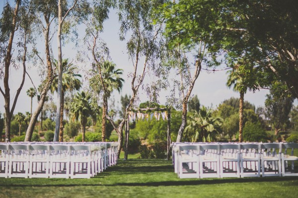 Stunning-Hyatt-Regency-Indian-Wells-Wedding (6 of 36)