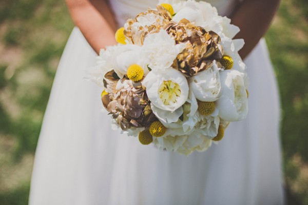 Stunning-Hyatt-Regency-Indian-Wells-Wedding (8 of 36)