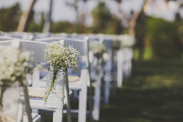 Stunning-Hyatt-Regency-Indian-Wells-Wedding (9 of 36)