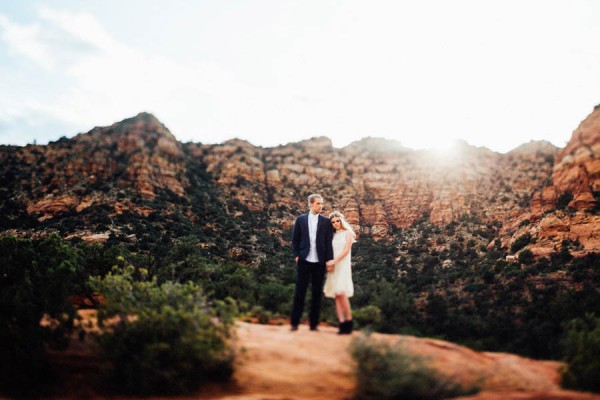 Stunning-Sedona-Wedding-Inspiration-Cling-and-Peck (1 of 18)