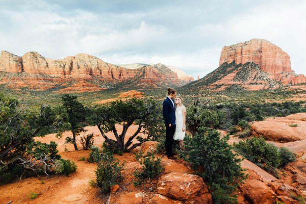 Stunning-Sedona-Wedding-Inspiration-Cling-and-Peck (10 of 18)