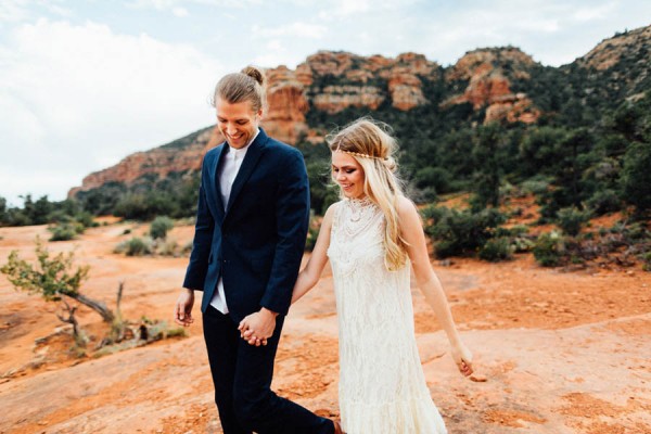 Stunning-Sedona-Wedding-Inspiration-Cling-and-Peck (11 of 18)