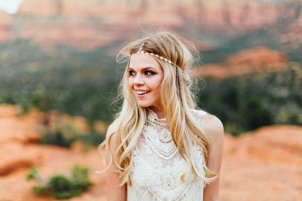 Stunning-Sedona-Wedding-Inspiration-Cling-and-Peck (12 of 18)