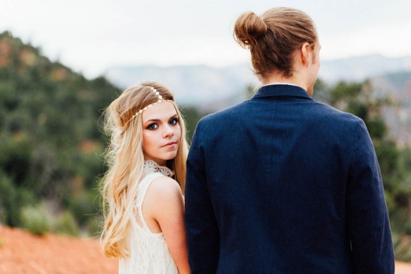 Stunning-Sedona-Wedding-Inspiration-Cling-and-Peck (13 of 18)