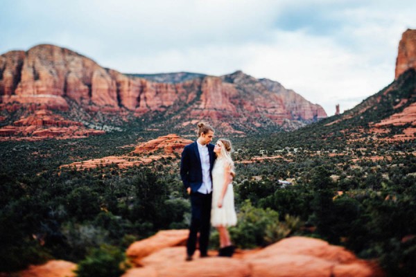 Stunning-Sedona-Wedding-Inspiration-Cling-and-Peck (14 of 18)