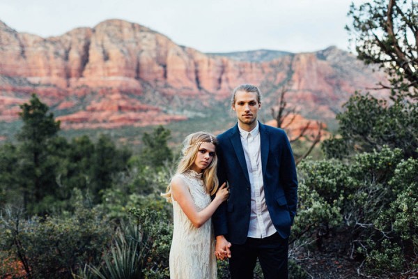 Stunning-Sedona-Wedding-Inspiration-Cling-and-Peck (15 of 18)