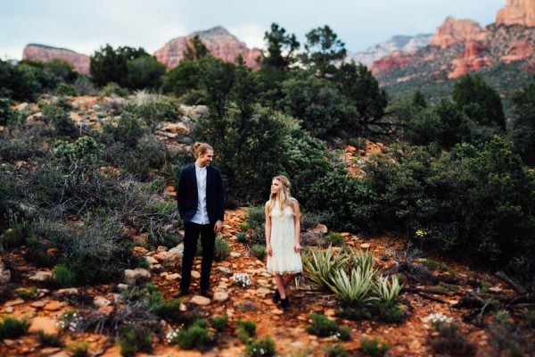 Stunning-Sedona-Wedding-Inspiration-Cling-and-Peck (17 of 18)