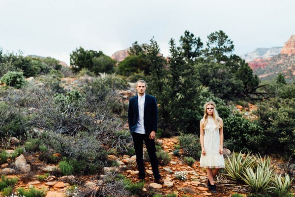 Stunning-Sedona-Wedding-Inspiration-Cling-and-Peck (18 of 18)