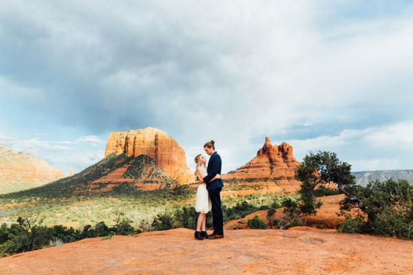 Stunning-Sedona-Wedding-Inspiration-Cling-and-Peck (2 of 18)