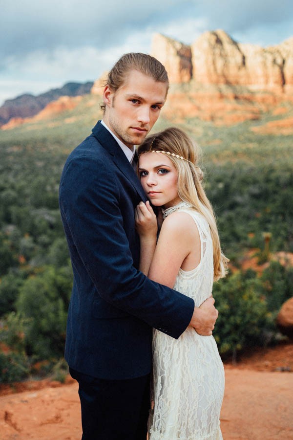 Stunning-Sedona-Wedding-Inspiration-Cling-and-Peck (5 of 18)