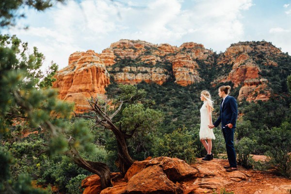 Stunning-Sedona-Wedding-Inspiration-Cling-and-Peck (6 of 18)