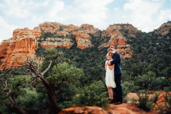 Stunning-Sedona-Wedding-Inspiration-Cling-and-Peck (7 of 18)