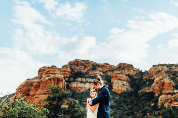 Stunning-Sedona-Wedding-Inspiration-Cling-and-Peck (8 of 18)