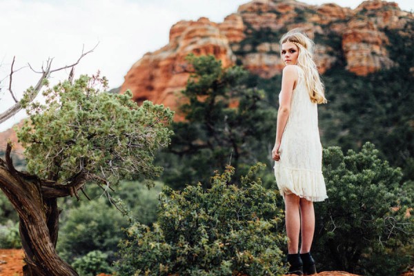 Stunning-Sedona-Wedding-Inspiration-Cling-and-Peck (9 of 18)