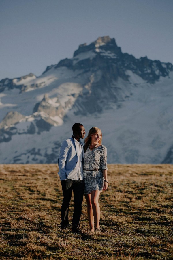 Stylish-Mountain-Engagement-at-Mount-Rainier-National-Park-Robert-J-Hill-Photography (10 of 22)