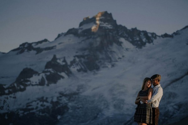Stylish-Mountain-Engagement-at-Mount-Rainier-National-Park-Robert-J-Hill-Photography (15 of 22)
