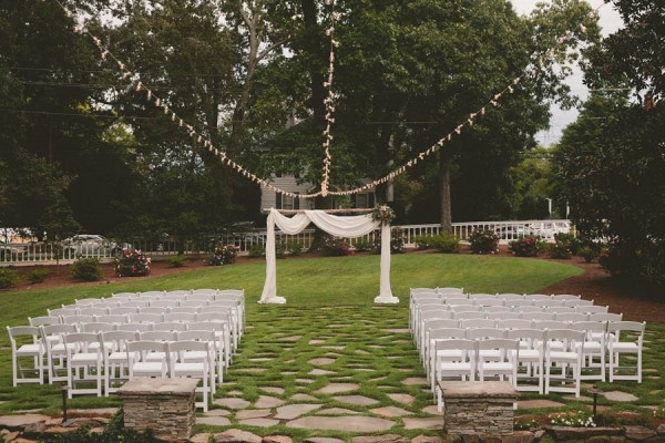 Sweet-Sophisticated-Wedding-at-Primrose-Cottage-Bri-McDaniel-Photography (24 of 41)