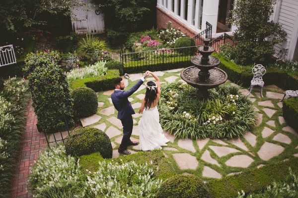 Sweet-Sophisticated-Wedding-at-Primrose-Cottage-Bri-McDaniel-Photography (28 of 41)