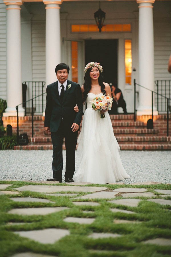 Sweet-Sophisticated-Wedding-at-Primrose-Cottage-Bri-McDaniel-Photography (33 of 41)