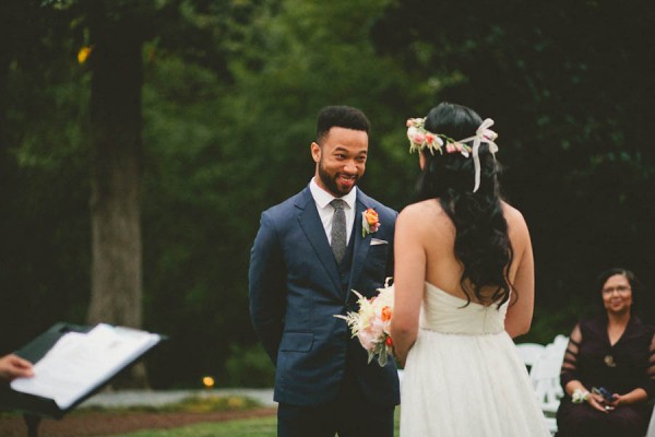 Sweet-Sophisticated-Wedding-at-Primrose-Cottage-Bri-McDaniel-Photography (34 of 41)