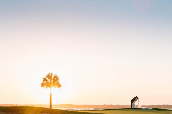 Sweet-and-Timeless-Kiawah-Island-Wedding-Vue-Photography (2 of 50)