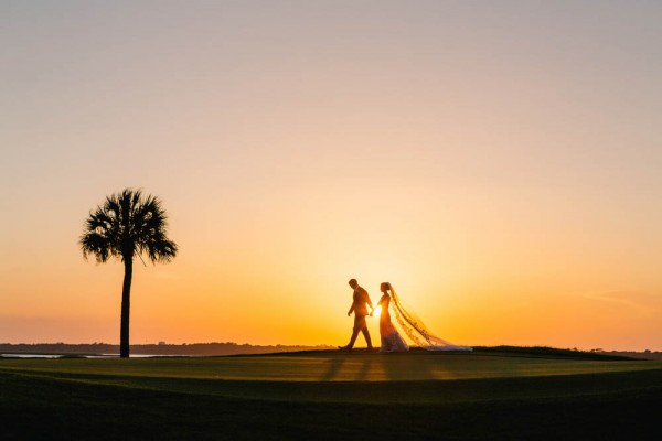 Sweet-and-Timeless-Kiawah-Island-Wedding-Vue-Photography (3 of 50)