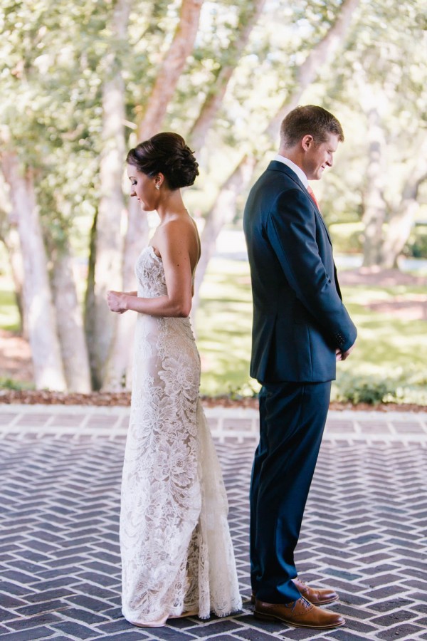 Sweet-and-Timeless-Kiawah-Island-Wedding-Vue-Photography (33 of 50)