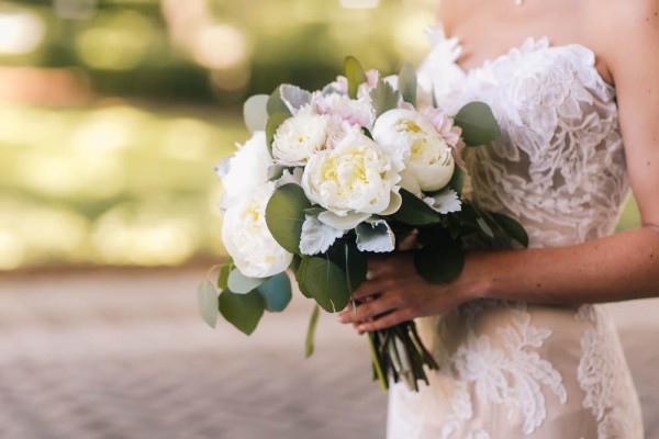 Sweet-and-Timeless-Kiawah-Island-Wedding-Vue-Photography (37 of 50)