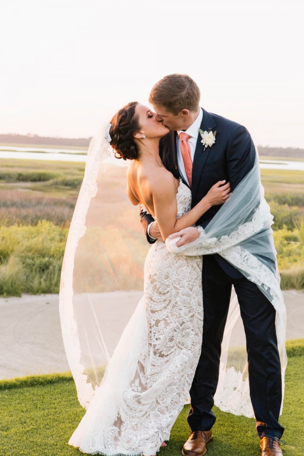 Sweet-and-Timeless-Kiawah-Island-Wedding-Vue-Photography (4 of 50)