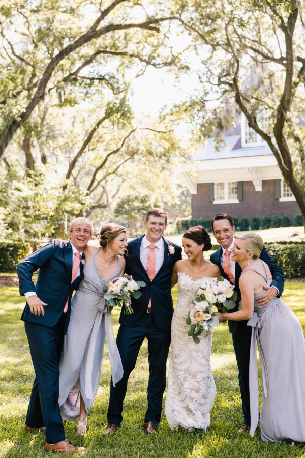 Sweet-and-Timeless-Kiawah-Island-Wedding-Vue-Photography (40 of 50)