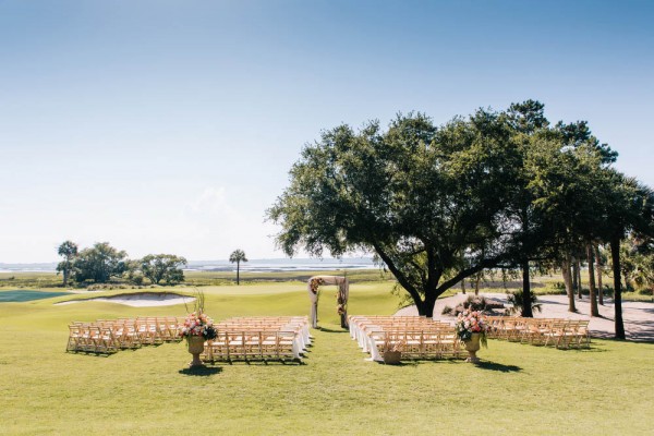 Sweet-and-Timeless-Kiawah-Island-Wedding-Vue-Photography (41 of 50)