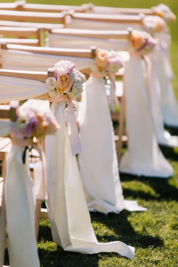 Sweet-and-Timeless-Kiawah-Island-Wedding-Vue-Photography (42 of 50)