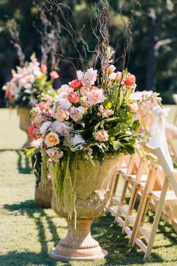 Sweet-and-Timeless-Kiawah-Island-Wedding-Vue-Photography (43 of 50)