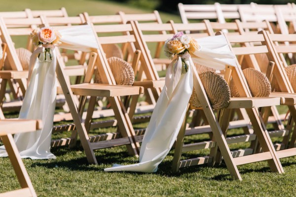 Sweet-and-Timeless-Kiawah-Island-Wedding-Vue-Photography (44 of 50)