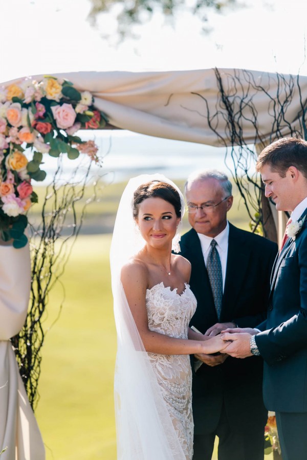 Sweet-and-Timeless-Kiawah-Island-Wedding-Vue-Photography (48 of 50)