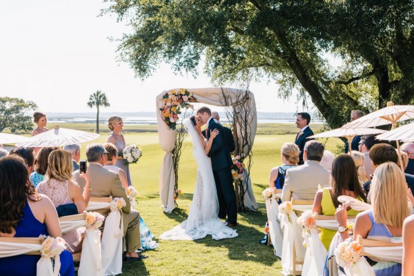 Sweet-and-Timeless-Kiawah-Island-Wedding-Vue-Photography (49 of 50)