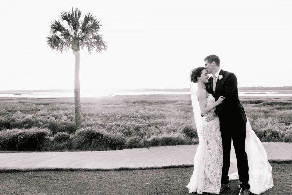 Sweet-and-Timeless-Kiawah-Island-Wedding-Vue-Photography (5 of 50)