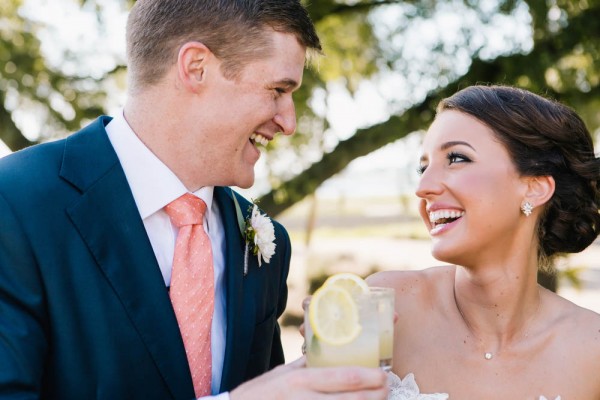 Sweet-and-Timeless-Kiawah-Island-Wedding-Vue-Photography (8 of 50)