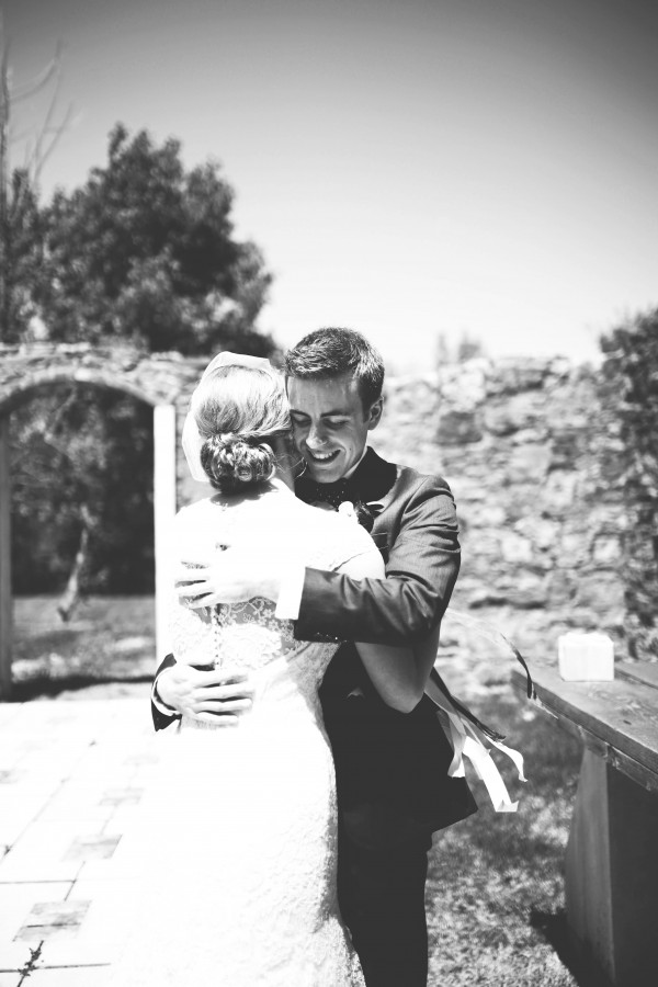 Tuscan-Inspired-Wedding-at-Sassafras-Springs-Vineyard (20 of 26)