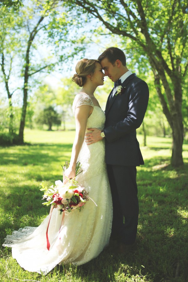 Tuscan-Inspired-Wedding-at-Sassafras-Springs-Vineyard (26 of 26)