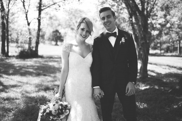 Tuscan-Inspired-Wedding-at-Sassafras-Springs-Vineyard (5 of 26)