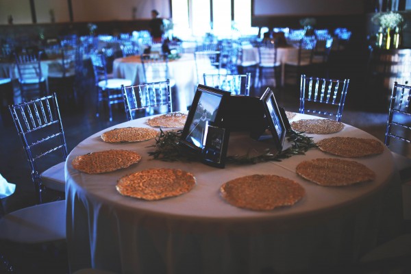 Tuscan-Inspired-Wedding-at-Sassafras-Springs-Vineyard (6 of 26)