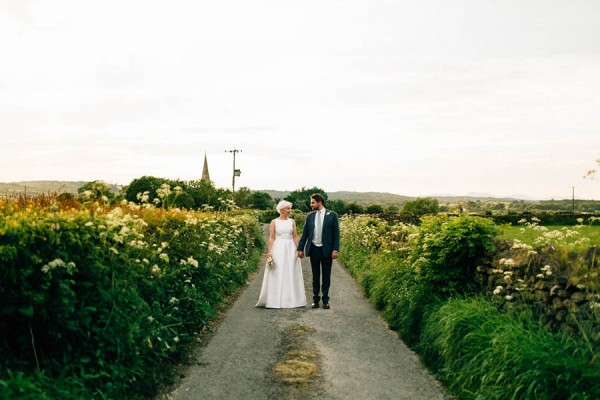 Unconventionally-Chic-Wedding-at-Storrs-Hall-Hotel-Haydn-Rydings-Photography (1 of 28)