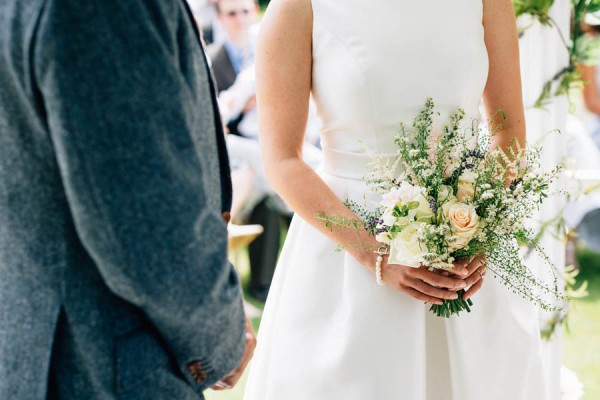 Unconventionally-Chic-Wedding-at-Storrs-Hall-Hotel-Haydn-Rydings-Photography (11 of 28)