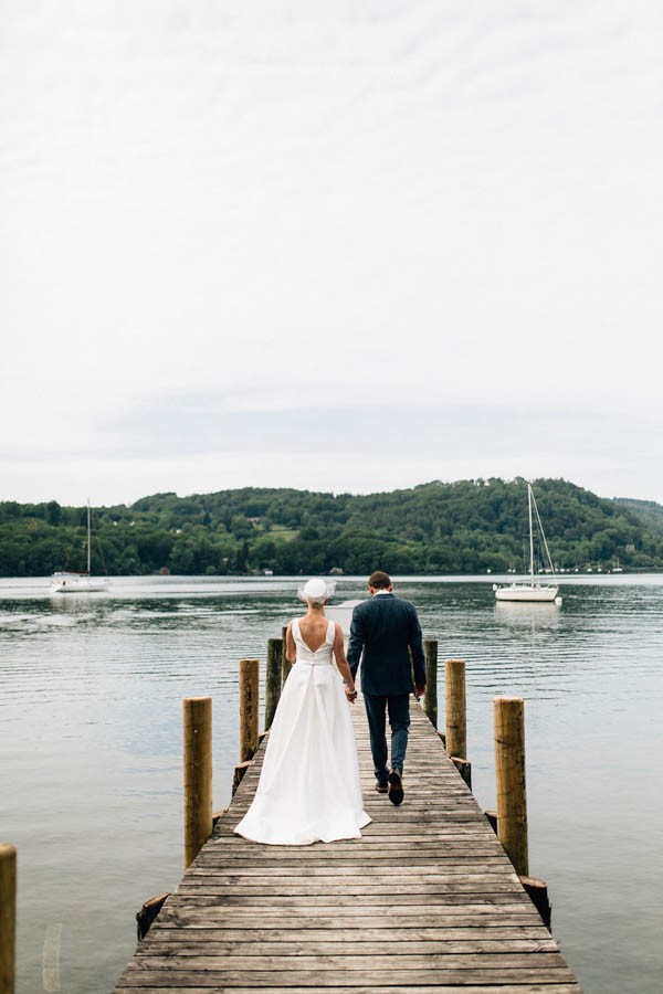 Unconventionally-Chic-Wedding-at-Storrs-Hall-Hotel-Haydn-Rydings-Photography (17 of 28)