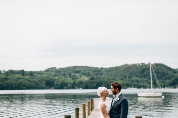 Unconventionally-Chic-Wedding-at-Storrs-Hall-Hotel-Haydn-Rydings-Photography (18 of 28)