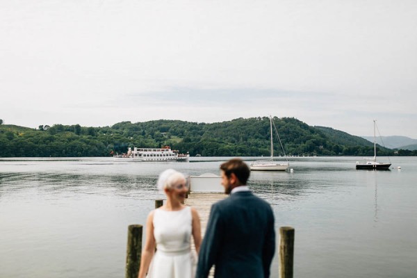 Unconventionally-Chic-Wedding-at-Storrs-Hall-Hotel-Haydn-Rydings-Photography (2 of 28)