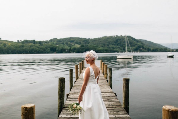 Unconventionally-Chic-Wedding-at-Storrs-Hall-Hotel-Haydn-Rydings-Photography (20 of 28)