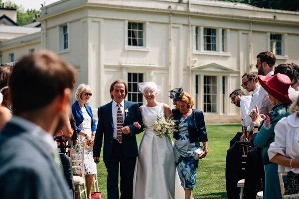 Unconventionally-Chic-Wedding-at-Storrs-Hall-Hotel-Haydn-Rydings-Photography (8 of 28)